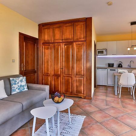Damonte - Apartments And Rooms บุดวา ภายนอก รูปภาพ